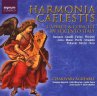 Harmonia Caelestis-Virtuose Musik Für Z - Bild 1
