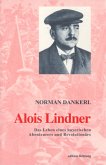 Alois Lindner Alois Lindner
