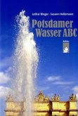 Potsdamer Wasser ABC