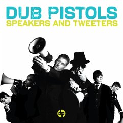 Speakers And Tweaters Cover Speakers And Tweaters