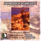 Complete Sonatas 10 Complete Sonatas 10