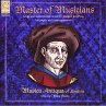 Master Of Musicians - Bild 1