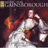 Musik Für Gainsborough