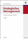 Strategisches Management