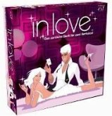 In Love (Spiel)