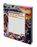 Medienheimat. Die Zukunft von Medien und Marken Medienheimat. Die Zukunft von Medien und Marken