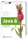 Java 6 Java 6