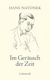 Im Geräusch der Zeit Im Geräusch der Zeit
