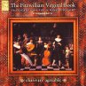 The Fitzwilliam Virginal Book-Musik Fü - Bild 1