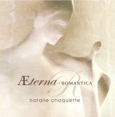 Aeterna Romantica