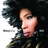 Big Big