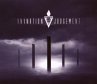 Judgement (Digipak) - Bild 1