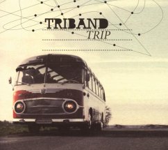 Cover Trip