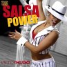 Salsa Power - Bild 1
