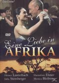Eine Liebe in Afrika