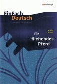 EinFach Deutsch Unterrichtsmodelle