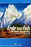 Erde und Fels