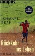 Rückkehr ins Leben - Bild 1