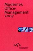 Modernes Office-Management 2007