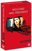 Welcome, Mrs. President - Staffel 1