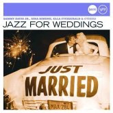 Jazz For Weddings (Jazz Club) Jazz For Weddings (Jazz Club)