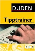 Tipptrainer - Duden