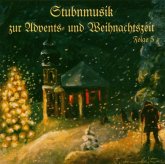 Stubenm.Z.Advents U.Weihnach.5 Stubenm.Z.Advents U.Weihnach.5