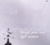 Things Done And Left Undone