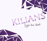 Fight The Start (Limited Edition)