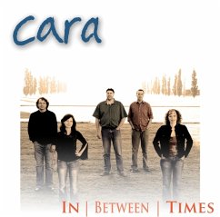 In Between Times - Cara