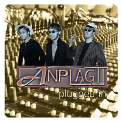 plugged in - Anplagt