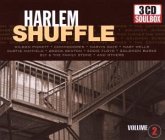 Harlem Shuffle Vol. 2