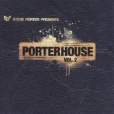porterhouse vol.2