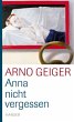 Anna nicht vergessen - Bild 1