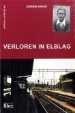 Verloren in Elblag