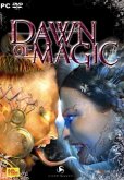 Dawn of Magic Dawn of Magic