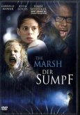 The Marsh - Der Sumpf