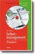 Selbstmanagement Trainer, m. CD-ROM - Bild 1