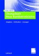 Übungsbuch Neue Bankbetriebslehre - Bild 1
