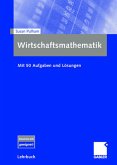 Wirtschaftsmathematik