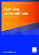 Familienunternehmen - Bild 1