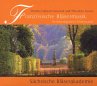 Französiche Bläsermusik - Bild 1