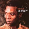The Definitive Collection (+Bonus-Cd) - Bild 1