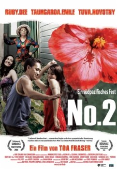 Cover No. 2