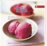 Eis