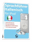 Sprachf. Franz. Für Ipod 07/08 Sprachf. Franz. Für Ipod 07/08