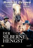 Der silberne Hengst