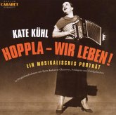 Hoppla-Wir Leben!Kate Kühl