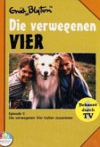 Enid Blyton - Die verwegenen Vier - Episode 5