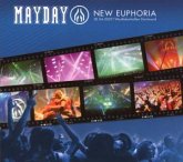 Mayday-New Euphoria-The Offici